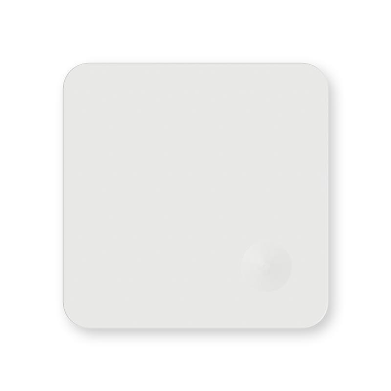 ELSYS ERS2 CO2 Lite air quality sensor